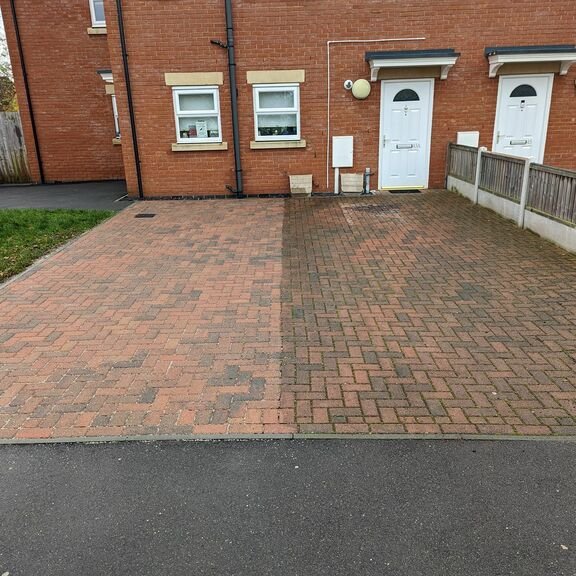 317629136 189304116986676 7582438354724022064 N 9eb858c4