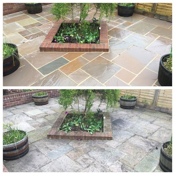 services-04 IMG 0989 1