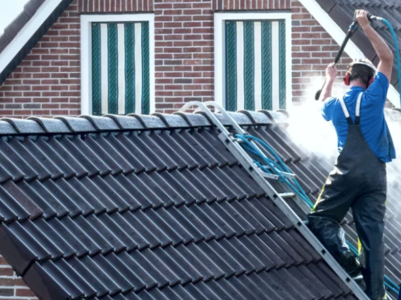 screenshot 2025 08 02 at 21.09.00